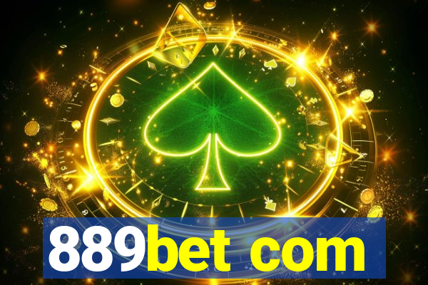 889bet com